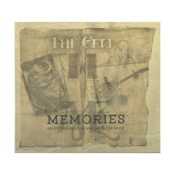 The Cell - Memories