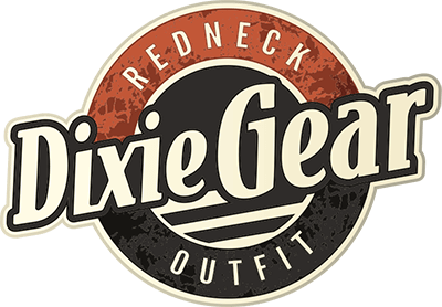 E-shop DixieGear