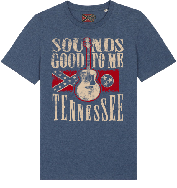 Tennessee