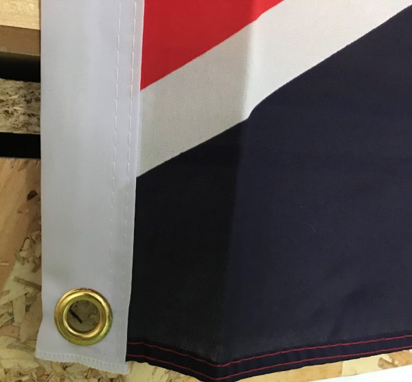 Rebel flag - Image 3