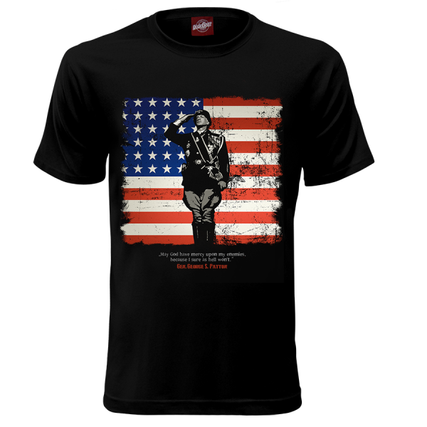 Patton