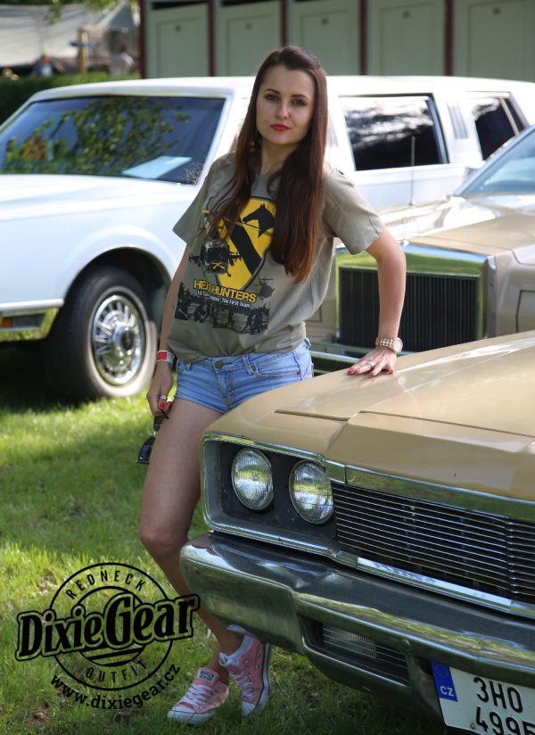 Head Hunters 2 - Image 3
