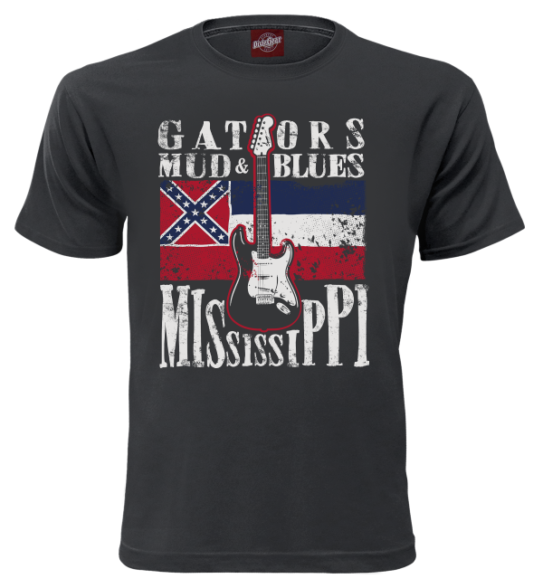 Mississippi