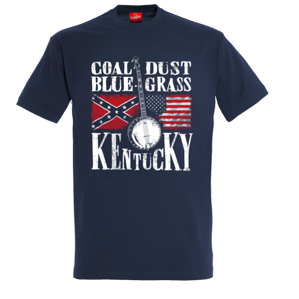 Kentucky