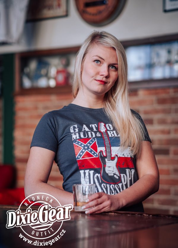 Mississippi - Image 3