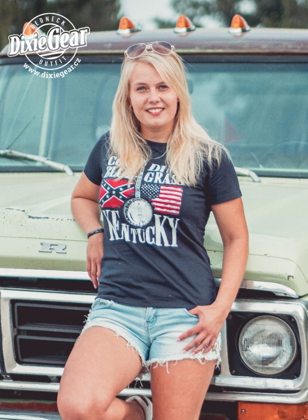 Kentucky - Image 3