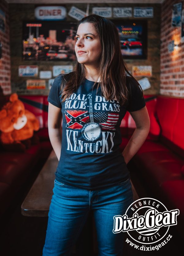 Kentucky - Image 4