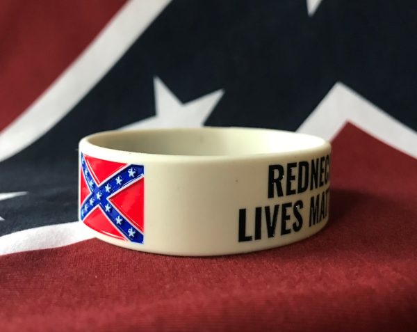 Náramek Redneck Lives Matter - Image 2