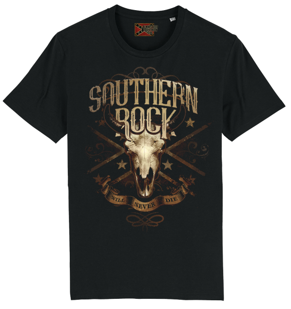Southern Rock 2