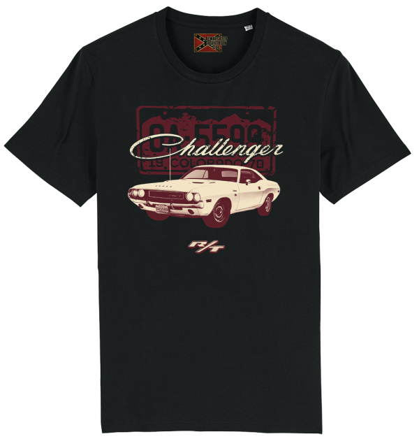 Challenger